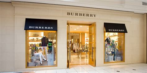 burberry factory outlet website.